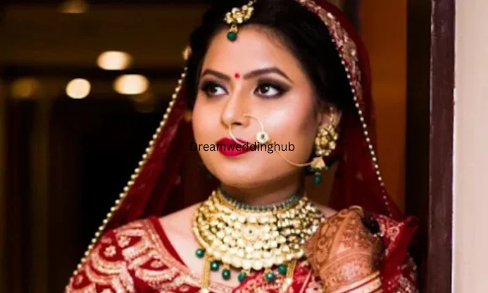 Feature Hair And Makeup